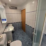 Star Apartamento Novi Vinodolski