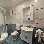 Star Apartamento