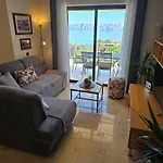 Apartamento Star