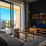 Apartamento Star Novi Vinodolski