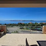 Star Novi Vinodolski