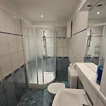 Apartamento Star