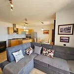 Apartamento Star Novi Vinodolski