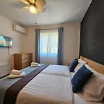Star Apartamento