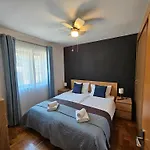 Star Apartamento *