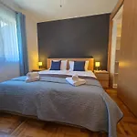 Apartamento Star *