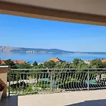 Apartamento Star Novi Vinodolski