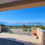 Apartamento Star Novi Vinodolski