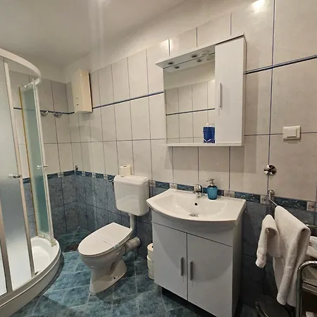 Star Appartement