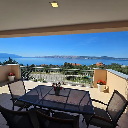 Star Appartement