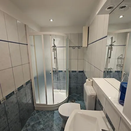 Appartement Star