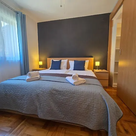 Appartement Star *