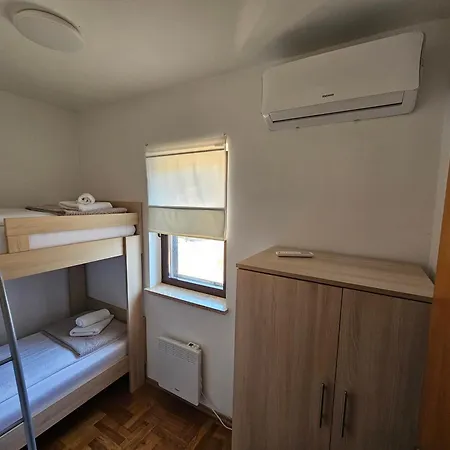 Appartement Star *
