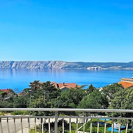 Lejlighed Star Novi Vinodolski