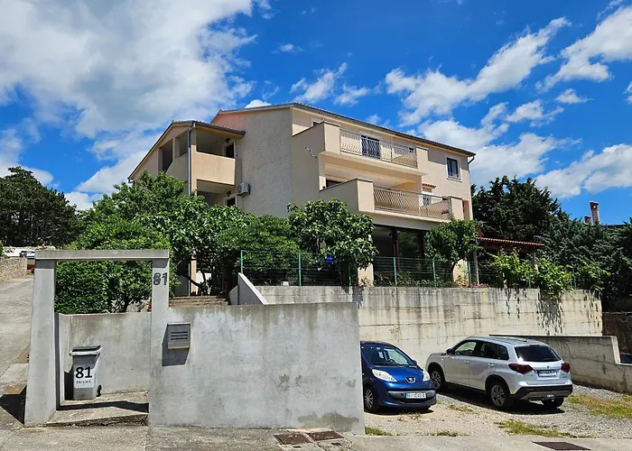 Apartamento Star *