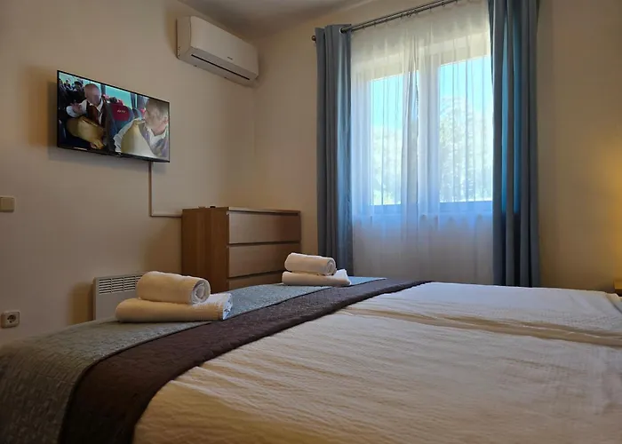 Star * Novi Vinodolski