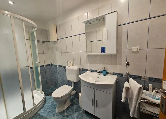 Star Apartament