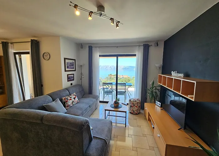 Star * Novi Vinodolski